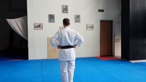 Хейан сандан медленно