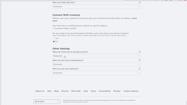 How to fix Error Code 524 Can't join your Friend Privat Server on Roblox