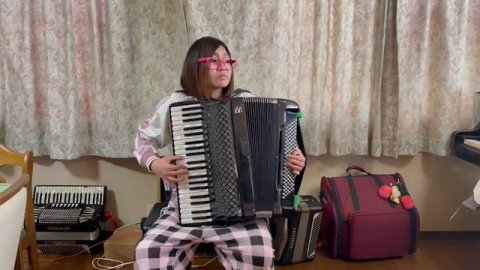 あゝ上野駅 cover - 井沢八郎