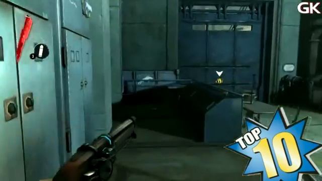 ТОП-10 ЛУЧШИХ СТЕЛС ИГР
