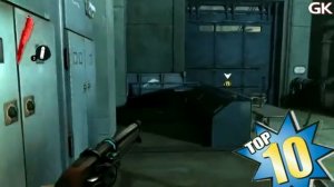 ТОП-10 ЛУЧШИХ СТЕЛС ИГР