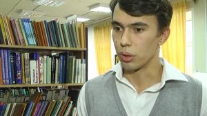 Как стать полиглотом?