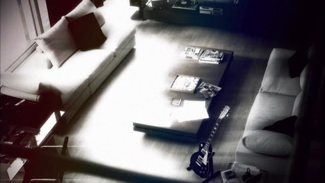 2014 Subaru BRZ - Out to Drive смотреть онлайн