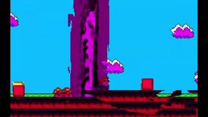 Топ 3 Ехе по марио!/Top 3 Exe by mario!