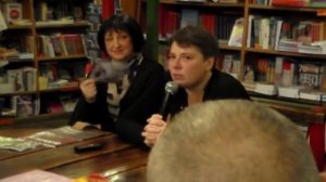 Праноедение и просветление. Ольга Подоровская