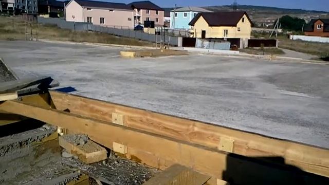 Перекрытие в Новороссийске смотреть онлайн