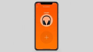 JBL LIVE 500 BT самые КРУТЫЕ наушники за свою цену?! Смотрим свежий обзор и делаем выводы.