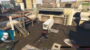 GTA 5 VMP Сегодня розыгрыш сразу двух призов, мотоцикл и авто)) Время начало стрима не точно((