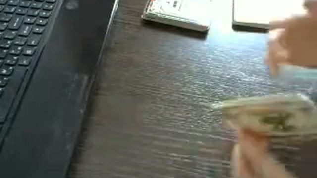 КУДА ОН ДОРОГИ ДЕРЖИТ С КЕМ У НЕГО СВИДАНИЕ смотреть онлайн