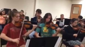 Radiohead Paranoid Android