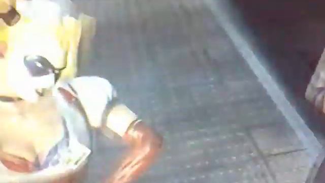 Batman: Arkham Asylum.mp4 смотреть онлайн