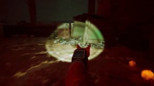 КОТ в МИРЕ РОБОТОВ - ЗУРКИ АТАКУЮТ Симулятор бродячего кота / Stray #4