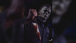 Mortal Kombat 12 New Drain screenshots Michael Myers MK12
