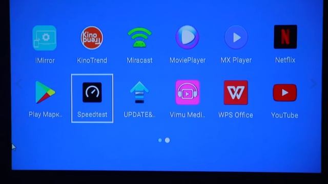МИНИ ПРОЕКТОР 4K DLP НА 100 ANSI ЛЮМЕН И БАТАРЕЯ НА 4000 mAh. ПРАВДА? ЧЕСТНЫЙ ОБЗОР смотреть онлайн