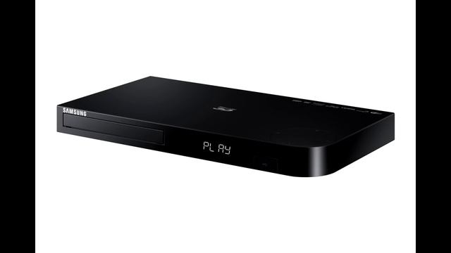 IFA 2015 - Samsung Resumen de la conferencia en Español смотреть онлайн