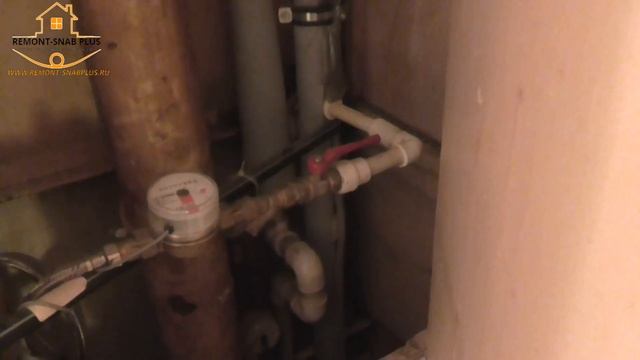 Ремонт квартиры на усачева 25 исходное состояние смотреть онлайн