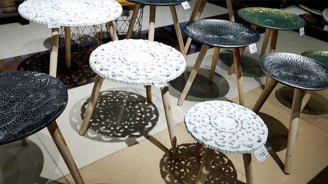 ?Новый 2022 год на пороге?НЕВЕРОЯТНО?Мы снова тут?Нашла НОВИНКИ?Обзор магазин Радуга как Светофор? смотреть онлайн