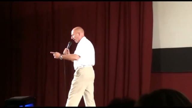 Песня про медицину Александр Федянин смотреть онлайн