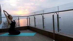 FULL BREATHING YOGA CORSE! BODY FLEX! ПОЛНЫЙ КУРС ДЫХАТЕЛЬНОЙ ЙОГИ! БОДИ ФЛЕКС!