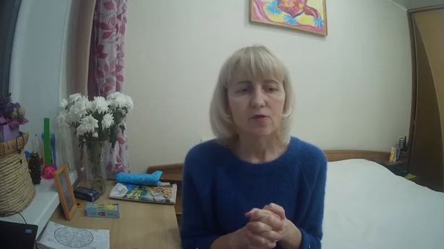Вы родились под цифрой 2  ( 2.....11......20   число)