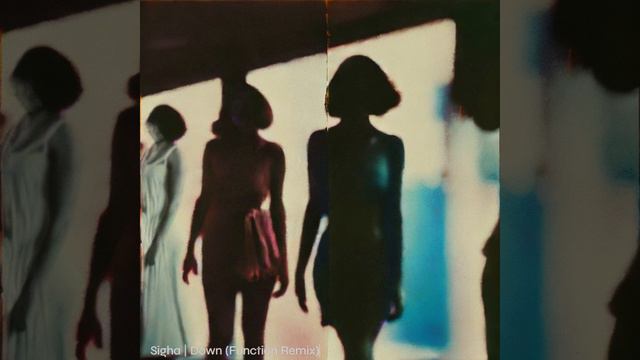 Deep, dark progressive techno mix 1 смотреть онлайн