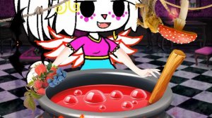 А теперь займемся магией😁😁😁😇😇😇😇