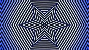 Это видео заставит Вас забыть СВОЕ ИМЯ