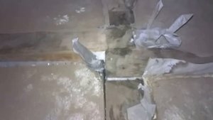 Утепление потолка в частном доме (ошибки)