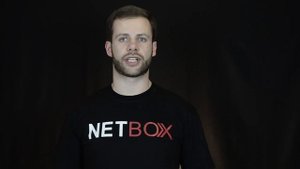 Обзор бюджетного плеера xDuoo x3 II с неприлично широкими возможностями