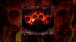 QUPE, HØWL - MΞRC (Официальная премьера трека)