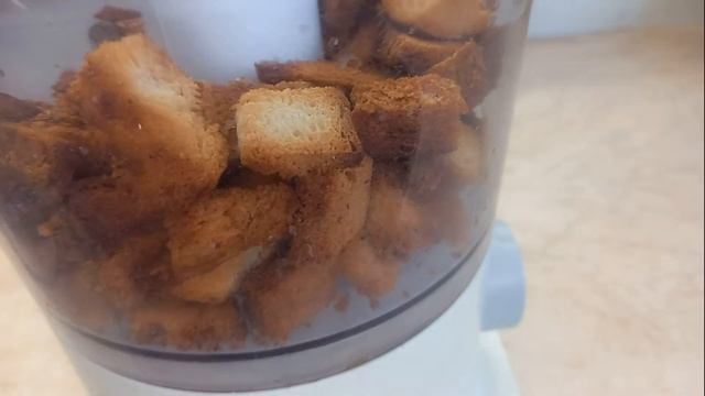 Столовские или супер экономные котлеты