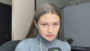 РАБОТАТЬ ВО ВРЕМЯ УЧЕБЫ В МЕДИЦИНСКОМ // как совмещать РАБОТУ, если ты СТУДЕНТ