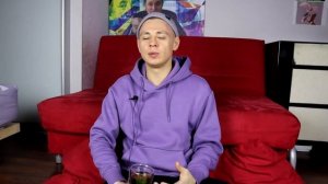 Муха 8 рассказывает про паранормальные явления в своей жизни | Муха 8 | ПРЕДСМЕРТНОЕ ВИДЕО