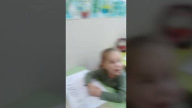 дыхательная гимнастика (разминка) смотреть онлайн