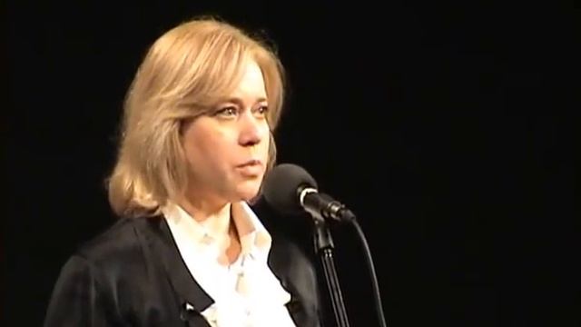 Выступление В.И.Владимировой на презентации 15.03.2012 смотреть онлайн