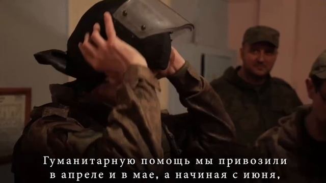 Скрипач-виртуоз Пётр Лундстрем с первых дней СВО поддерживает российских военнослужащих