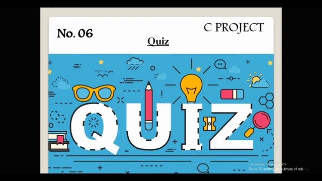 C Projects For Beginners || C Project Ideas || C project Tutorial || #codinglife  #project