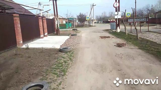 Руки у меня зачесались не на шутку🙃🙃🙃 смотреть онлайн