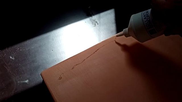 Автодом Газель часть 2 утепление