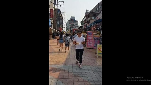 Demo Project 005: Face detection with OpenCV Haar Cascades смотреть онлайн