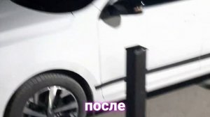 просавки ,добавляем вылет. поло лифтбек, volkswagen polo liftback 21г