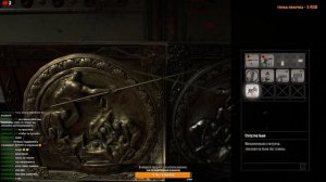 ??ПОЛНОЕ ПРОХОЖДЕНИЕ ИГРЫ RESIDENT EVIL 7: BIOHAZARD GOLD EDITION?НА РУССКОМ #1??