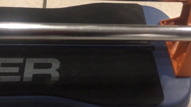 14 февраля 2022 г. смотреть онлайн