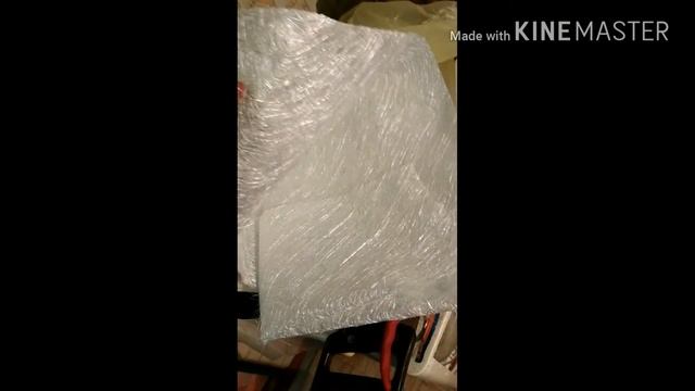Подиумы своими руками/стекловолокно