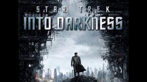 Star Trek Into Darkness: The Deluxe Edition- Ode To Vengeance