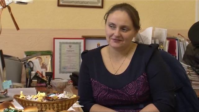 Юбилей СПК "Поляны" 70 лет смотреть онлайн