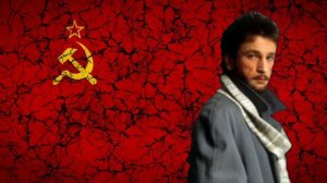 Совки ! - Soviet anticommunist song. Советская антикоммунистическая песня - Sovki !