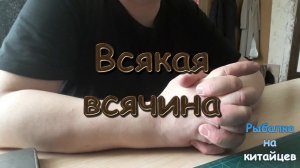 Чехлы для телефона samsung с алиэкспресс