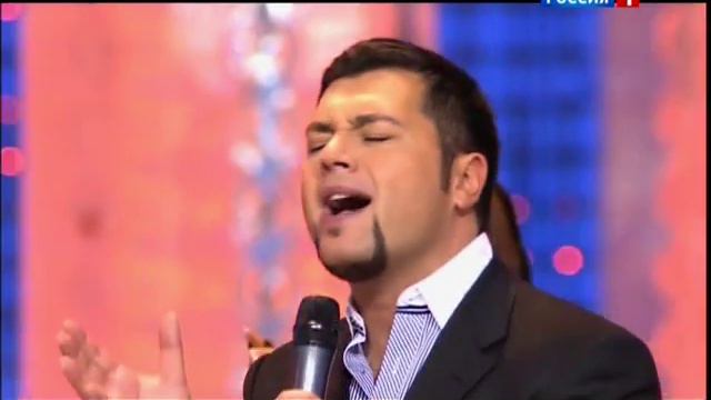 chumakov tut i tam смотреть онлайн