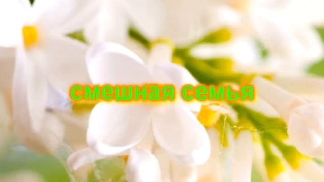 ?сделаем селфи?